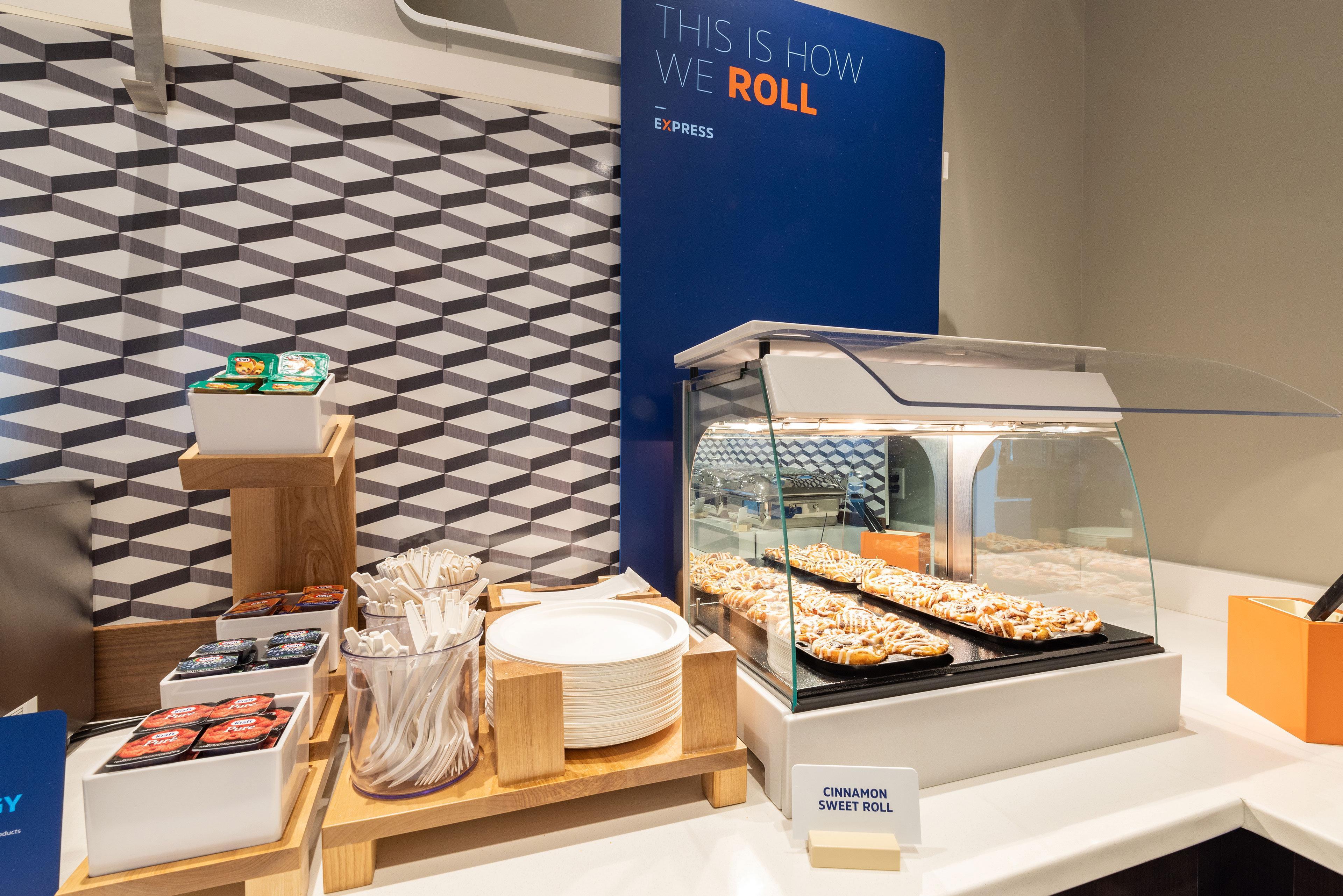 Holiday Inn Express Boca Raton - West By Ihg Luaran gambar