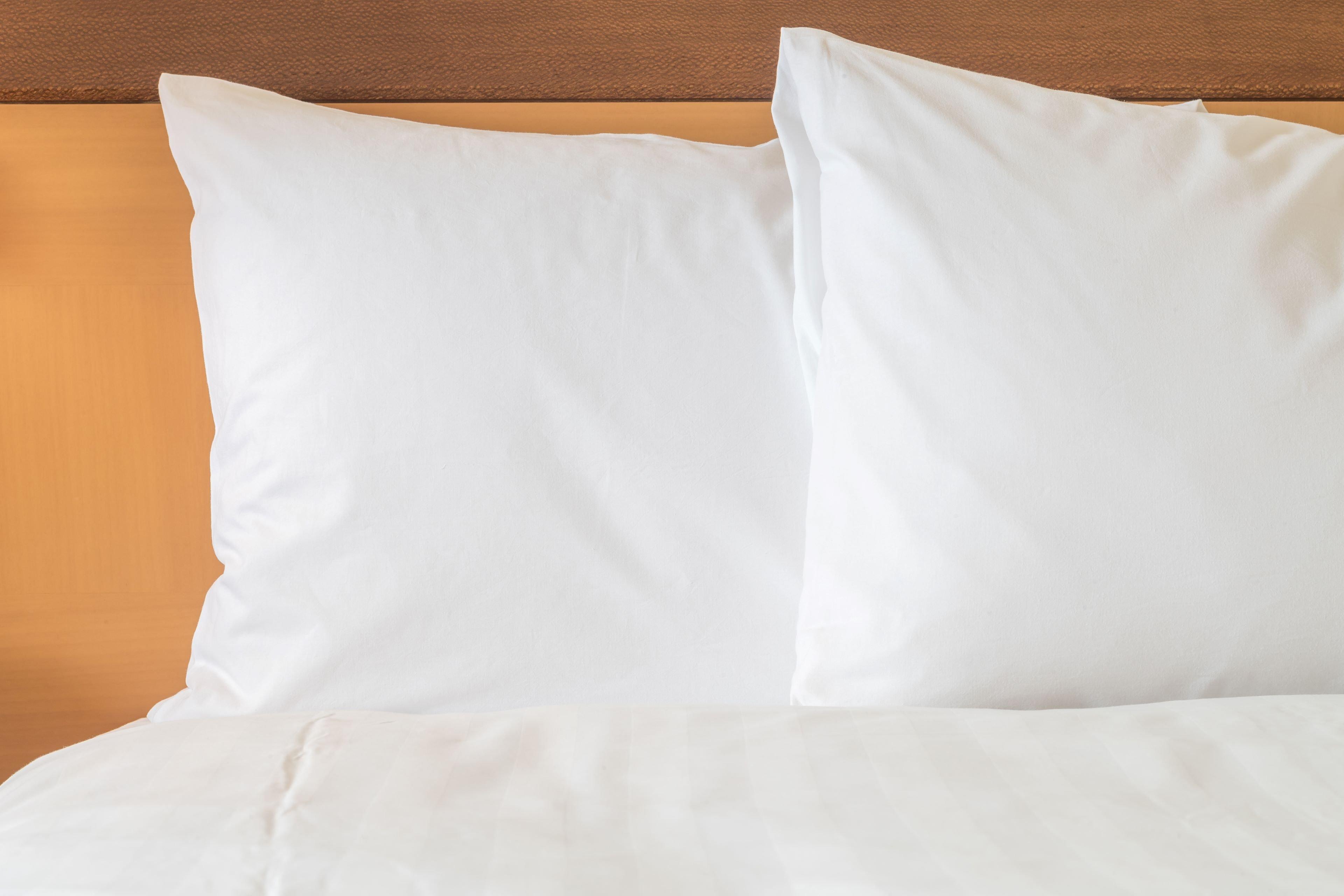 Holiday Inn Express Boca Raton - West By Ihg Luaran gambar