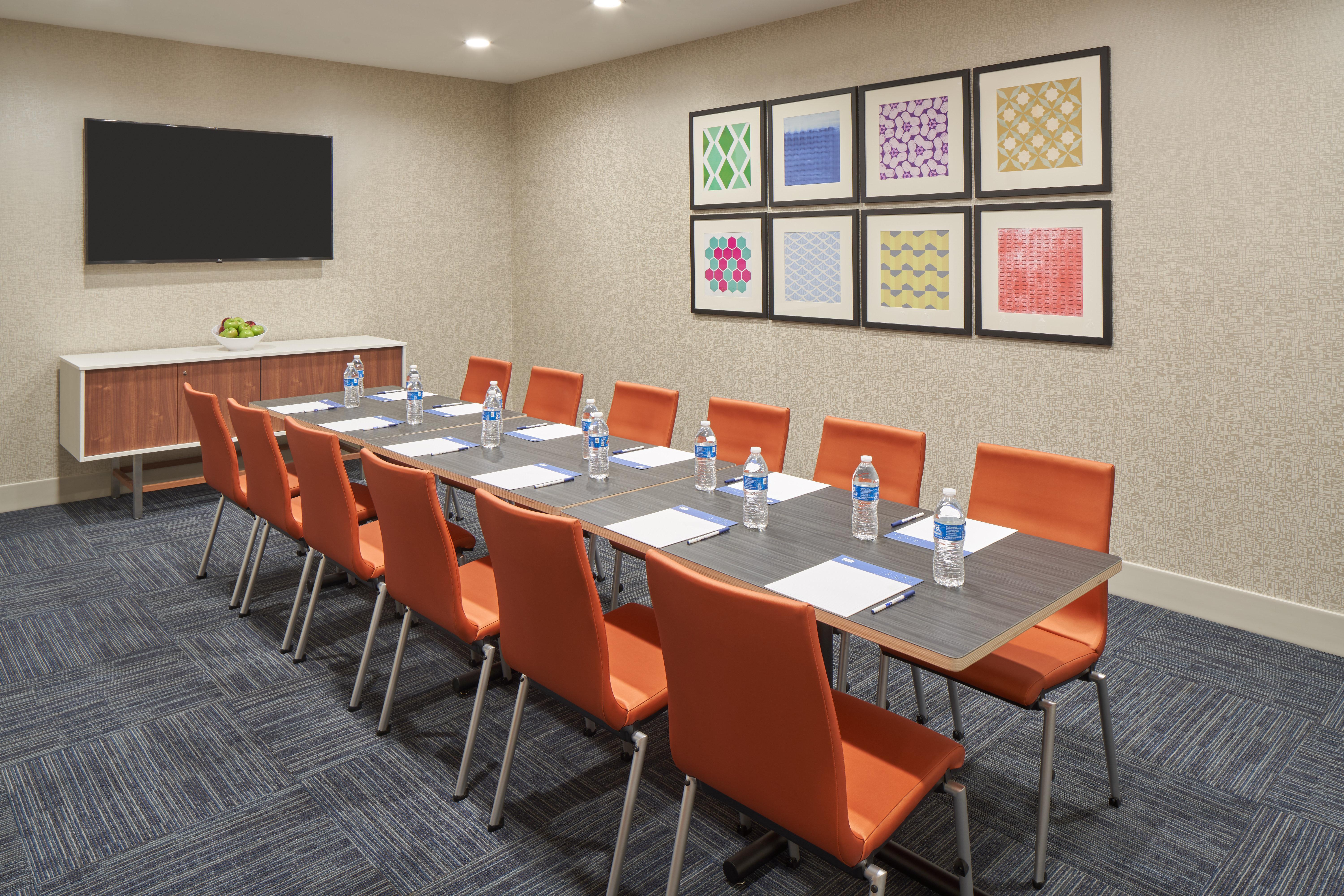 Holiday Inn Express Boca Raton - West By Ihg Luaran gambar