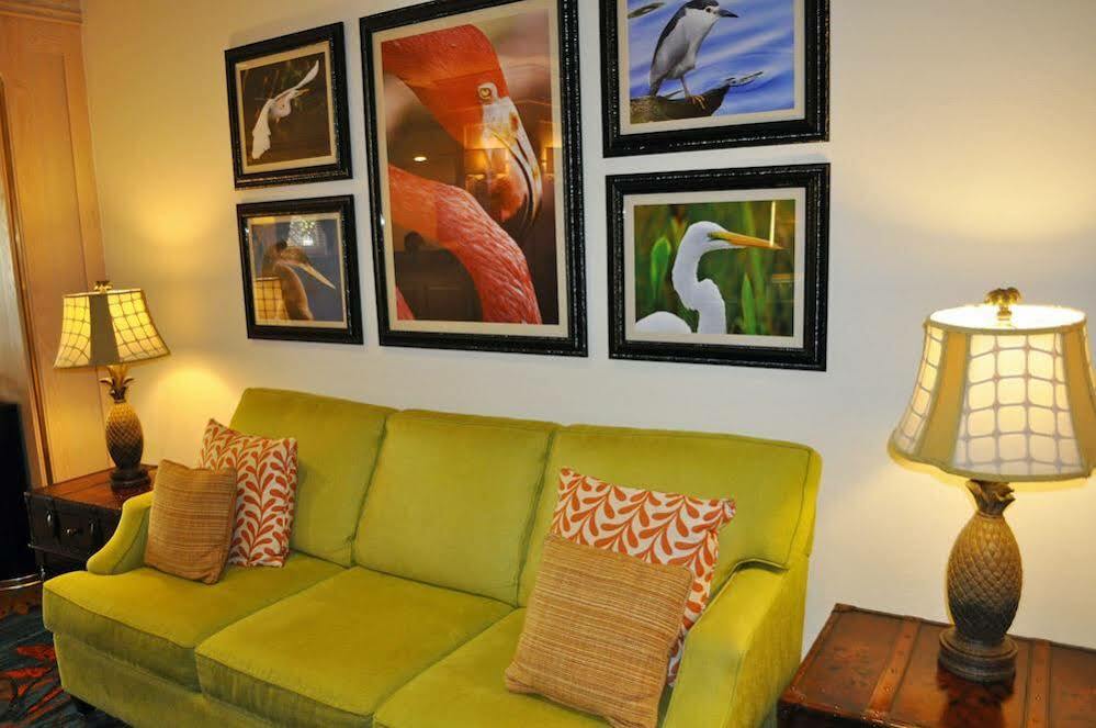 Holiday Inn Express Boca Raton - West By Ihg Luaran gambar